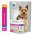 Perfect Fit Dog Adult / Сухой корм Перфект Фит для собак Мелких и Миниатюрных пород Курица