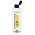 Iv San Bernard Traditional Line Banana Pelo Medium Conditioner / Кондиционер Ив Сан Бернард для шерсти Средней длины
