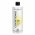 Iv San Bernard Traditional Line Lemon Pelo Corto Conditioner / Кондиционер Ив Сан Бернард для Короткой шерсти