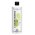 Iv San Bernard Traditional Line Green Apple Conditioner Pelo Lungo / Кондиционер Ив Сан Бернард для Длинной шерсти