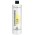Iv San Bernard Traditional Line Lemon Pelo Corto Conditioner / Кондиционер Ив Сан Бернард для Короткой шерсти