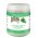 Iv San Bernard Fruit of the Groomer Mint Vitamin B6 Mask / Маска Ив Сан Бернард для любого вида шерсти с витамином B6 Восстанавливающая