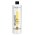 Iv San Bernard Traditional Line Banana Pelo Medium Shampoo / Шампунь Ив Сан Бернард для шерсти Средней длины