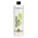 Iv San Bernard Traditional Line Green Apple Shampoo Pelo Lungo / Шампунь Ив Сан Бернард для Длинной шерсти
