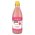 Iv San Bernard Fruit of the Groomer Pink Grapefruit Shampoo Medium coat / Шампунь Ив Сан Бернард для шерсти Средней длины с Витаминами