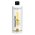 Iv San Bernard Traditional Line Banana Pelo Medium Shampoo / Шампунь Ив Сан Бернард для шерсти Средней длины