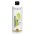 Iv San Bernard Traditional Line Green Apple Shampoo Pelo Lungo / Шампунь Ив Сан Бернард для Длинной шерсти
