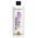 Iv San Bernard Traditional Line Cristal Clean Shampoo / Шампунь Ив Сан Бернард для Устранения желтизны шерсти