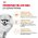Royal Canin Breed dog Pomeranian Adult / Сухой корм Роял Канин для взрослых собак породы Померанский Шпиц от 8 месяцев и старше