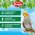 Happy Jungle 3in1 Special Menu / Корм Хеппи Джангл для Средних попугаев при Линьке