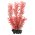 Tetra Deco Art Plantastics Red Foxtail / Искусственное растение Тетра Перистолистник