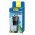 Tetra EasyCrystal Filter 100 / Внутренний фильтр Тетра для аквариумов 5 - 15 л