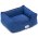 Pet Comfort Alpha Mirandus 38 / Лежанка Пет Комфорт для домашних животных Синий