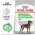 Royal Canin Maxi Digestive Care / Сухой корм Роял Канин Макси Дайджестив Кэа для собак Крупных пород с Чувствительным пищеварением