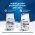 Monge VetSolution Gastrointestinal / Ветеринарная диета Монж Гастроинтестинал для собак при заболеваниях ЖКТ