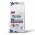 Monge VetSolution Gastrointestinal / Ветеринарная диета Монж Гастроинтестинал для собак при заболеваниях ЖКТ
