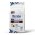 Monge VetSolution Hepatic / Ветеринарная диета Монж Гепатик для собак при Заболеваниях печени