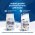 Monge VetSolution Gastrointestinal / Ветеринарная диета Монж гастроинтестинал для кошек при Заболеваниях ЖКТ, фото 