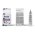 Monge VetSolution Gastrointestinal / Ветеринарная диета Монж гастроинтестинал для кошек при Заболеваниях ЖКТ