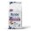 Monge VetSolution Gastrointestinal / Ветеринарная диета Монж гастроинтестинал для кошек при Заболеваниях ЖКТ