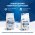 Monge VetSolution Dermatosis / Ветеринарная диета Монж Дерматозис для кошек при Заболеваниях кожи