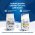 Monge VetSolution Urinary Oxalate / Ветеринарная диета Монж Уринари Оксалат для кошек при Заболеваниях мочеполовой системы и оксалатном течении МКБ