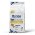 Monge VetSolution Urinary Oxalate / Ветеринарная диета Монж Уринари Оксалат для кошек при Заболеваниях мочеполовой системы и оксалатном течении МКБ