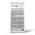 Monge VetSolution Urinary Oxalate / Ветеринарная диета Монж Уринари Оксалат для кошек при Заболеваниях мочеполовой системы и оксалатном течении МКБ