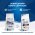 Monge VetSolution Hepatic / Ветеринарная диета Монж Гепатик для кошек при Заболеваниях печени