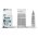 Monge VetSolution Diabetic / Ветеринарная диета Монж Диабетик для кошек при Сахарном диабете