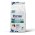 Monge VetSolution Diabetic / Ветеринарная диета Монж Диабетик для кошек при Сахарном диабете