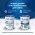 Monge VetSolution Hypo Monoprotein Tuna / Ветеринарная диета Монж Гипо монопротеин для собак для Снижения реакции пищевой непереносимости с Тунцом (цена за упаковку)