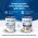 Monge VetSolution Hypo Monoprotein Duck / Ветеринарная диета Монж Гипо монопротеин для собак для Снижения реакции пищевой непереносимости с Уткой (цена за упаковку), фото 