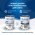 Monge VetSolution Hypo Monoprotein Lamb / Ветеринарная диета Монж Гипо монопротеин для собак для Снижения реакции пищевой непереносимости с Ягнёнком (цена за упаковку), фото 