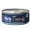 Brit Premium by Nature Adult / Консервы Брит для взрослых кошек Телятина со сливками (цена за упаковку)