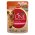 PURINA ONE MINI / Влажный корм Паучи Пурина УАН для взрослых собак мелких пород при склоннности к набору веса с курицей (цена за упаковку)