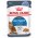 Royal Canin Light Weight Care Jelly / Влажный корм (Консервы-Паучи) Роял Канин Лайт Вейт Кэа для кошек Профилактика лишнего веса в Желе (цена за упаковку)