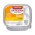 Animonda Integra Protect Renal / Ветеринарный влажный корм (консервы) Анимонда для взрослых собак при хронической Почечной Недостаточности Курица (цена за упаковку)