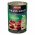 Animonda GranCarno Original Adult / Консервы Анимонда для собак с Говядиной и Дичью (цена за упаковку)