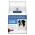 Hills Prescription Diet d\d Food Sensitivities Duck & Rice / Лечебный корм Хиллс для собак при Пищевой Аллергии Утка рис