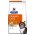 Hills Prescription Diet s\d Urinary Care / Лечебный корм Хиллс для кошек при МКБ Струвиты Курица, фото 