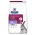 Hills Prescription Diet i\d Digestive Care Low Fat / Лечебный корм Хиллс для собак при расстройствах Пищеварения и ЖКТ Низкокалорийный, фото 