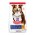 Hills Science Plan Mature Adult 7+ Medium Chicken / Сухой корм Хиллс для собак Средних пород старше 7 лет Курица