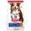 Hills Science Plan Mature Adult 7+ Medium Lamb & Rice / Сухой корм Хиллс для собак Средних пород старше 7 лет Ягненок с рисом