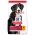 Hills Science Plan Adult 1-6 Large Chicken / Сухой корм Хиллс для собак Крупных пород Курица