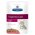 Hills Prescription Diet i\d Digestive Care Salmon / Лечебные паучи Хиллс для кошек при Заболеваниях ЖКТ Лосось (цена за упаковку), фото 