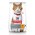 Hills Science Plan Sterilised Cat / Cухой корм Хиллс для Стерилизованных кошек и Котят от 6 месяцев Курица, фото 