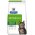 Hills Prescription Diet Metabolic Weight loss & maintenance / Лечебный корм Хиллс для кошек Коррекция веса Курица, фото 