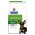 Hills Prescription Diet Metabolic Mini / Лечебный корм Хиллс для собак Мелких пород Коррекция веса