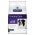 Hills Prescription Diet u\d Urinary Care Original / Лечебный корм Хиллс для собак при Хронической болезни Почек
